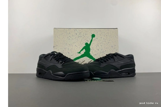 4 RM Cat”  FQ7939-004 FQ7939-004 Jordan “Black Air  0515